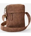 Bolsos Casual Rip Curl Bolso Leazard No Idea