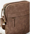 Bolsos Casual Rip Curl Bolso Leazard No Idea