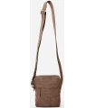 Bolsos Casual Rip Curl Bolso Leazard No Idea