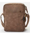 Bolsos Casual Rip Curl Bolso Leazard No Idea