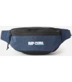 Rignons Casual Rip Curl Riñonera Petit Icons Of Surf Bleu