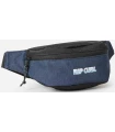 Rignons Casual Rip Curl Riñonera Petit Icons Of Surf Bleu