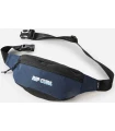 Rignons Casual Rip Curl Riñonera Petit Icons Of Surf Bleu