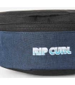 Rignons Casual Rip Curl Riñonera Petit Icons Of Surf Bleu