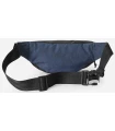 Rignons Casual Rip Curl Riñonera Petit Icons Of Surf Bleu