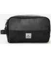 Toallas y aseo Rip Curl Neceser Groom Toiletry Midnight