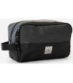 Toallas y aseo Rip Curl Neceser Groom Toiletry Midnight