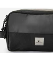 Toallas y aseo Rip Curl Neceser Groom Toiletry Midnight