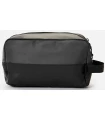 Toallas y aseo Rip Curl Neceser Groom Toiletry Midnight