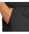 Pantalon technique running Adidas Pantalon Run It Short