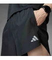 Pantalon technique running Adidas Pantalon Run It Short