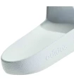 Sandalias / Chancletas Adidas Chancla Adilette Aqua