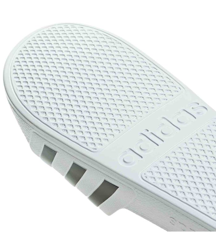 Tienda Sandalias / Chancletas Hombre Adidas Chancla Adilette