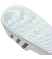 Sandalias / Chancletas Adidas Chancla Adilette Aqua
