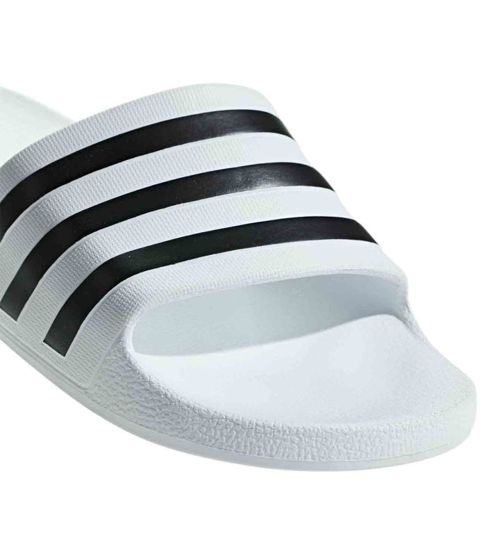 Tienda Sandalias / Chancletas Hombre Adidas Chancla Adilette