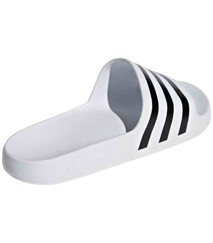 Tienda Sandalias / Chancletas Hombre Adidas Chancla Adilette