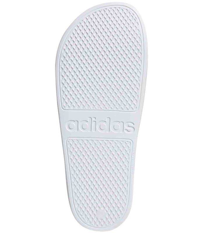 Tienda Sandalias / Chancletas Hombre Adidas Chancla Adilette