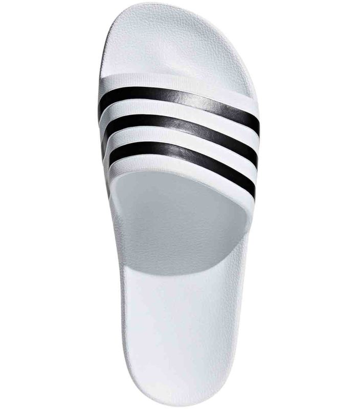 Tienda Sandalias / Chancletas Hombre Adidas Chancla Adilette