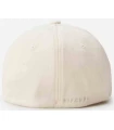 Gorras Rip Curl Gorra Tepan Flexfit Bone