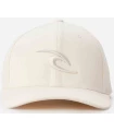Gorras Rip Curl Gorra Tepan Flexfit Bone