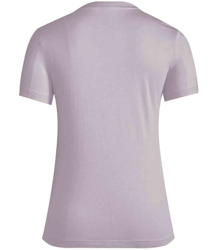 Camisetas Lifestyle Adidas Camiseta Loungewear Essentials Slim