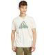 Camisetas Lifestyle Adidas Camiseta M Growth Bost Nondye