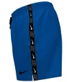 Bañadores Nike Bañador 4" Volley Jr Game Royal