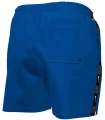 Bañadores Nike Bañador 4" Volley Jr Game Royal