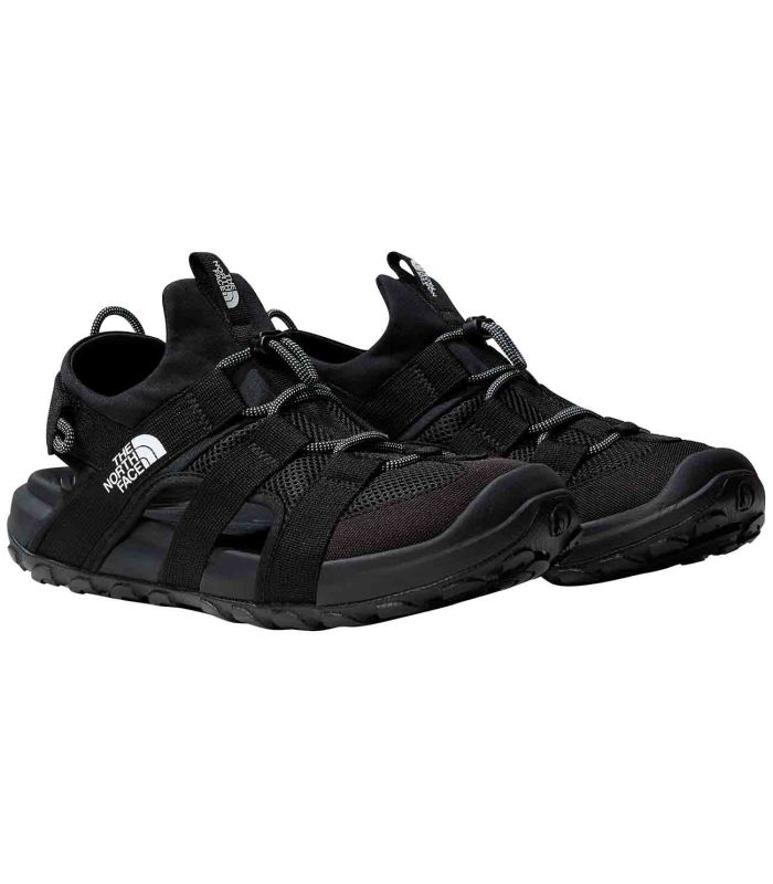 Sandalias Casual The North Face Explore Camp Shandals