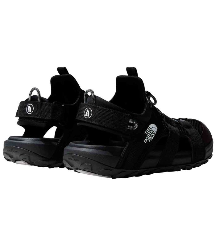 Sandalias Casual The North Face Explore Camp Shandals