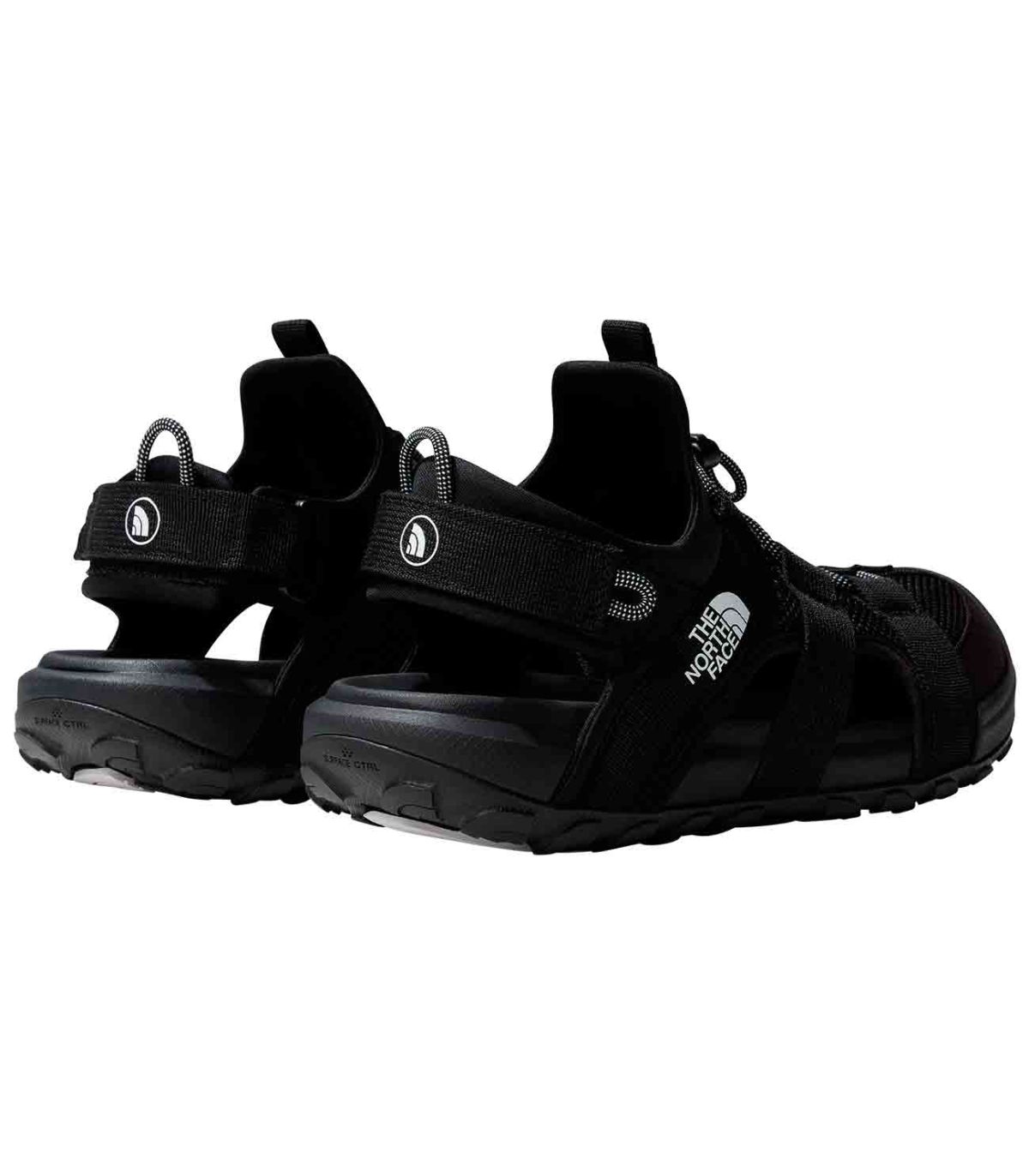 Sandalias Casual The North Face Explore Camp Shandals