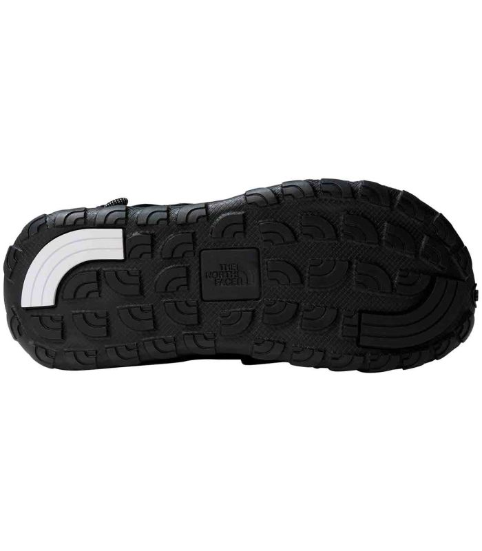 Sandalias Casual The North Face Explore Camp Shandals