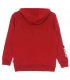 Vans Sudadera Easy Logo BY Chili Pepper Jr