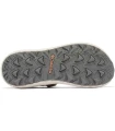 Sandales Casual Columbia Trailstorm Hiker 2 Strap W Beige