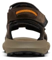 Sandalias Casual Columbia Trailstorm Hiker 3 Strap 231