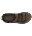 Sandalias Casual Columbia Trailstorm Hiker 3 Strap 231