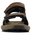 Sandalias Casual Columbia Trailstorm Hiker 3 Strap 231