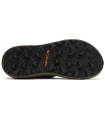 Sandalias Casual Columbia Trailstorm Hiker 3 Strap 231