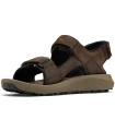 Sandalias Casual Columbia Trailstorm Hiker 3 Strap 231