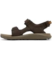 Sandalias Casual Columbia Trailstorm Hiker 3 Strap 231