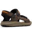 Sandalias Casual Columbia Trailstorm Hiker 3 Strap 231