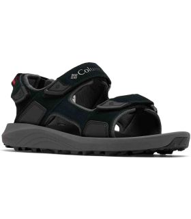 Sandalias Casual Columbia Trailstorm Hiker 3 Strap 010