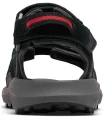 Sandalias Casual Columbia Trailstorm Hiker 3 Strap 010
