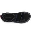 Sandalias Casual Columbia Trailstorm Hiker 3 Strap 010