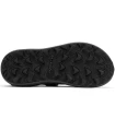 Sandalias Casual Columbia Trailstorm Hiker 3 Strap 010