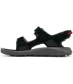 Sandalias Casual Columbia Trailstorm Hiker 3 Strap 010