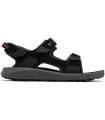 Sandalias Casual Columbia Trailstorm Hiker 3 Strap 010