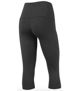 Mallas running Sontress Leggings Piratas Anticelulítico