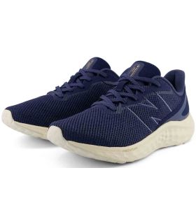 Zapatillas Running Hombre New Balance Fresh Foam Arishi v4