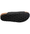 Sandalias Casual Lico Sandalia Alvaro Negro